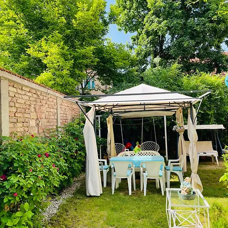 Indira * ヴィソコ